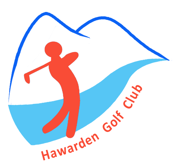 Hawarden Country Golf Club NZ