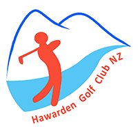 Hawarden Country Golf Club NZ